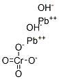 12017-86-6,dilead chromate dihydroxide