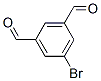 120173-41-3,5-BROMOISOPHTHALALDEHYDE