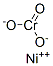 12018-18-7,NICKEL CHROMITE