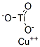 12019-08-8,COPPER TITANATE