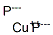 12019-11-3,copper diphosphide