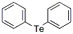 1202-36-4,diphenyltellurium