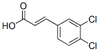 1202-39-7,3,4-Dichlorocinnamic acid