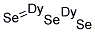 12020-04-1,DYPROSIUM SELENIDE