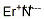 12020-21-2,ERBIUM NITRIDE