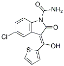 120210-48-2,TENIDAP