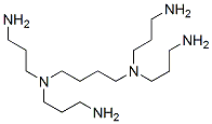 120239-63-6,DAB-AM-4, POLYPROPYLENIMINE TETRAAMINE DENDRIMER, GENERATION 1.0