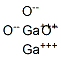 12024-21-4,GALLIUM(III) OXIDE