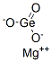 12025-13-7,MAGNESIUM GERMANATE/ 99.9%