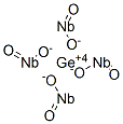 12025-22-8,GERMANIUM NIOBIDE