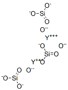 12027-88-2,diyttrium oxide silicate