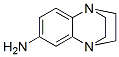 120287-67-4,1,4-Ethanoquinoxalin-6-amine,2,3-dihydro-(9CI)