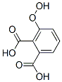 1203-40-3,dioxyphthalic acid