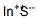 12030-14-7,INDIUM (II) SULFIDE