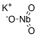 12030-85-2,POTASSIUM NIOBATE