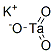 12030-91-0,POTASSIUM TANTALATE