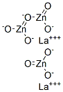 12031-48-0,LANTHANUM ZIRCONATE