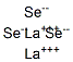 12031-51-5,LANTHANUM SELENIDE