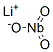 12031-63-9,LITHIUM NIOBATE