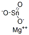 12032-29-0,MAGNESIUM STANNATE