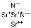 12033-82-8,STRONTIUM NITRIDE