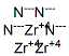 12033-93-1,Zirconium nitride