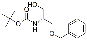 120349-75-9,BOC-O-BENZYL-L-SERINOL