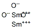 12035-88-0,Samarium oxide