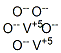 12035-98-2,VANADIUM OXIDE
