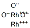 12036-35-0,Rhodium oxide