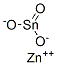 12036-37-2,ZINC STANNATE