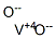 12036-73-6,VANADIUM(IV) OXIDE