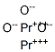 12037-29-5,Praseodymium oxide