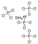 12037-47-7,silicon orthophosphate