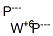 12037-70-6,TUNGSTEN PHOSPHIDE