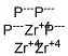 12037-80-8,Zirconium phosphide