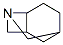 120387-28-2,1-Azatricyclo[3.3.1.02,7]nonane(9CI)