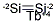 12039-80-4,TERBIUM SILICIDE
