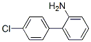 1204-44-0,4'-CHLORO-BIPHENYL-2-YLAMINE