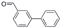 1204-60-0,3-Phenylbenzaldehyde