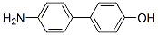 1204-79-1,4-AMINO-4'-HYDROXYBIPHENYL