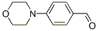 1204-86-0,4-Morpholinobenzaldehyde