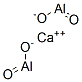 12042-68-1,CALCIUM ALUMINATE