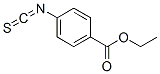 1205-06-7,4-ETHOXYCARBONYLPHENYL ISOTHIOCYANATE
