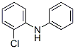 1205-40-9,(2-CHLORO-PHENYL)-PHENYL-AMINE