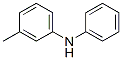 1205-64-7,3-Methyldiphenylamine