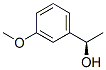 120523-12-8,(1R)-1-(3-METHOXYPHENYL)ETHANOL