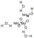 12054-85-2,Ammonium molybdate tetrahydrate
