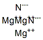 12057-71-5,MAGNESIUM NITRIDE