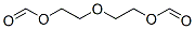 120570-77-6,Diethyleneglycol diformate